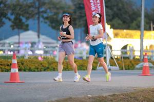 BIB: 
                            <button type="button" onclick="openModal(27849352)" class="btn btn-primary btn-sm float-right btn-popup" data-toggle="modal" data-target=".modal-high-quality">
                        <i class="fas fa-shopping-cart"></i> Add to Cart
                    </button>
                                            <button type="button" onclick="isThisMe(27849352, true)" class="btn btn-success btn-sm float-right btn-popup btn-isme hidden" data-toggle="tooltip" data-placement="bottom" title="นี่คือรูปของคุณใช่ไหม คลิกที่นี่เพื่อเอาเข้าอัลบั้ม">
                        <i class="fas fa-plus"></i> Add to album
                    </button>
                    <button type="button" onclick="isThisMe(27849352, false)" class="btn btn-warning btn-sm float-right btn-popup btn-isnotme hidden">
                        <i class="fas fa-ban"></i> Remove from album
                    </button>